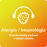 Alergia Podcast